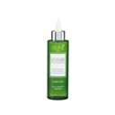 Conditioners Care So Pure Cooling Conditioners Care So Pure Cooling